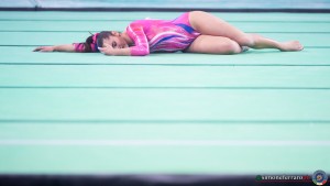 serie a1 ph simone ferraro sfa02312 copia